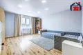 Chalet 125 m² Smaliavitchy, Bélarus