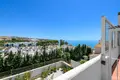 Wohnung 2 Schlafzimmer 86 m² Dos Hermanas, Spanien