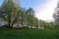 4 room apartment 92 m² Minsk, Belarus
