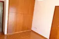 Haus 9 Schlafzimmer 490 m² Limassol, Zypern