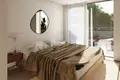 3 bedroom apartment 165 m² Porto, Portugal
