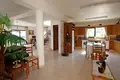 Haus 4 Schlafzimmer 250 m² Geroskipou, Zypern