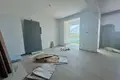 Квартира 2 спальни 83 м² Асоматос, Кипр