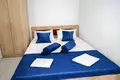 Mieszkanie 2 pokoi 84 m² Kassandrino, Grecja