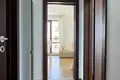 Wohnung 1 Schlafzimmer 54 m² Sweti Wlas, Bulgarien