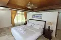 4 bedroom Villa 800 m² Buleleng, Indonesia