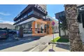 Commercial property 143 m² in Bashkia Durres, Albania