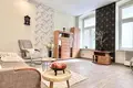 Apartamento 3 habitaciones 64 m² Lodz, Polonia