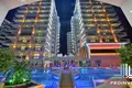 Apartamento  Alanya, Turquía