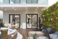 Apartamento 2 habitaciones 62 m² Aksu, Turquía