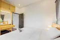 5-Schlafzimmer-Villa 450 m² Chalong, Thailand