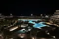 Wohnung 4 Schlafzimmer 150 m² Torremolinos, Spanien