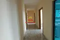 2 bedroom apartment 78 m² Bashkia Vlore, Albania
