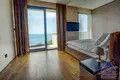 4-Schlafzimmer-Villa 331 m² Budva, Montenegro