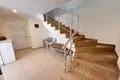 Mieszkanie 3 pokoi 140 m² Oba, Turcja