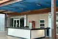 1 bedroom apartment 65 m² Alanya, Turkey