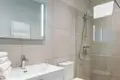 2 room apartment 35 m² in Palanga, Lithuania