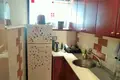 Appartement 3 chambres 180 m² Municipality of Thessaloniki, Grèce