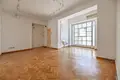 Wohnung 6 zimmer 143 m² Stadt Zagreb, Kroatien