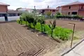 Maison 1 000 m² Terni, Italie