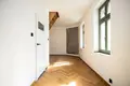 2 room apartment 68 m² Poznan, Poland