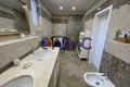 Dom 5 pokojów 260 m² Sozopol, Bułgaria