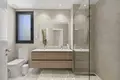 2 bedroom apartment 113 m² Bel Air, Spain
