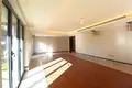 Appartement 4 chambres 225 m² Bakirkoy, Turquie