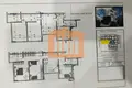 Квартира 4 комнаты 107 м² Дуррес, Албания