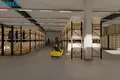 Gewerbefläche 847 m² in Kaunas, Litauen