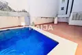 2 bedroom apartment 50 m² Torrevieja, Spain