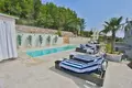 8 bedroom House 436 m² Grad Split, Croatia