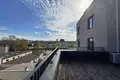 3 bedroom apartment 138 m² Riga, Latvia
