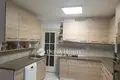 House 2 bathrooms 147 m² in Central Hungary, All countries