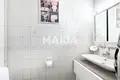 Maison 4 chambres 110 m² Mantsala, Finlande