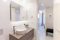 Квартира 2 спальни 90 м² Дос-Эрманас, Испания