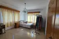 Dom 6 pokojów  Ajia Napa, Cypr