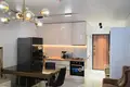 Studio apartment 37 m² Batumi, Georgia
