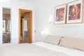 Mieszkanie 3 pokoi 142 m² Fuengirola, Hiszpania