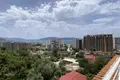Дом 85 м² во Влёра, Албания