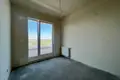 Квартира 4 комнаты 108 м² в Улытауском районе, Казахстан