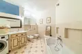 Apartamento 3 habitaciones 92 m² Varsovia, Polonia