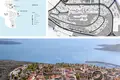 Квартира 2 комнаты  Община Колашин, Черногория