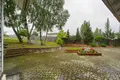 Cottage 153 m² Astrashycki Haradok, Belarus