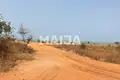Grundstück  Tujereng, Gambia