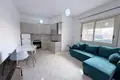 1 room apartment 85 m² Bashkia Vlore, Albania