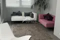 Квартира 4 комнаты 128 м² Рига, Латвия