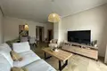 2 bedroom apartment 98 m² Dos Hermanas, Spain