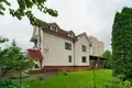 House 341 m² Minsk, Belarus