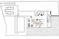 Villa de 5 pièces 800 m² Kargicak, Turquie